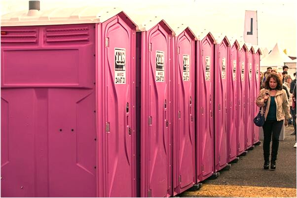 夢見兒子做手術有什麼預示嗎_周公解夢官網