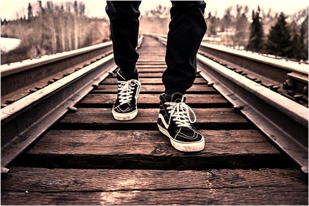 夢到女同事在我家睡覺會怎么樣_周公解夢官網