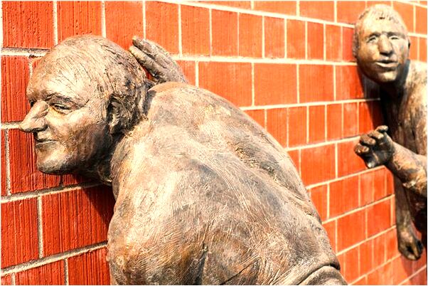 夢到穿新戲衣給老公看會是什麼預兆_周公解夢官網