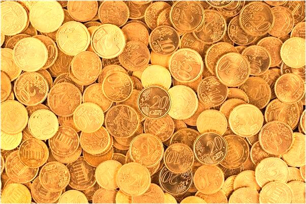 夢到了棗和栗子怎么樣_周公解夢官網