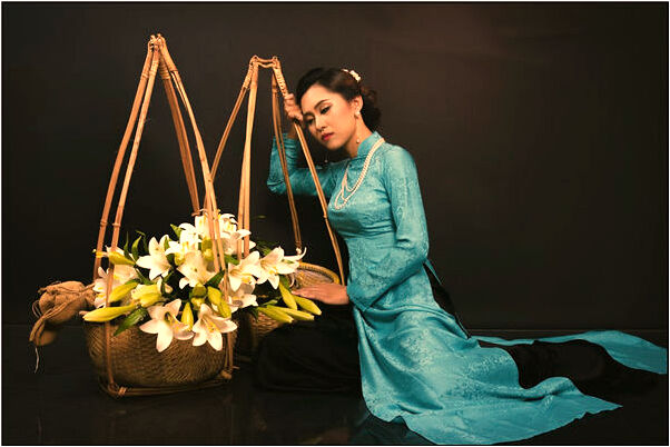 夢到了別人拜祭自己是好事還是壞事_周公解夢官網