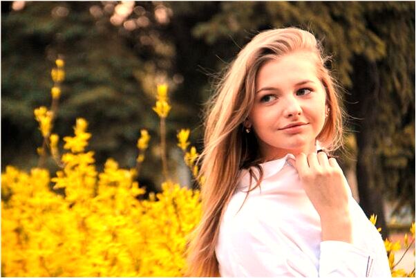 夢到我過世的奶奶有何寓意_周公解夢官網