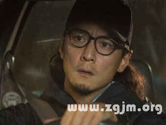 竊聽風雲3星座分析_十二星座