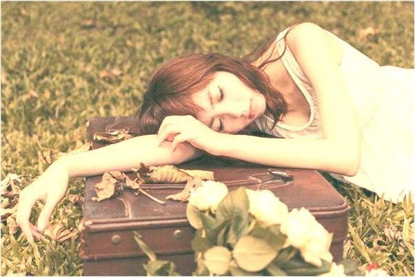 夢見菜洗不乾淨是啥意思_周公解夢官網