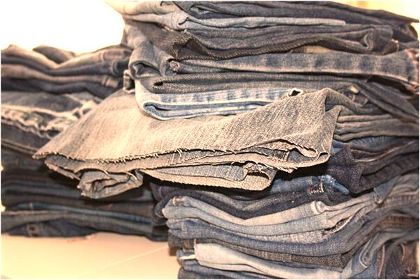 夢見和死去的談話是什麼啟示_周公解夢官網