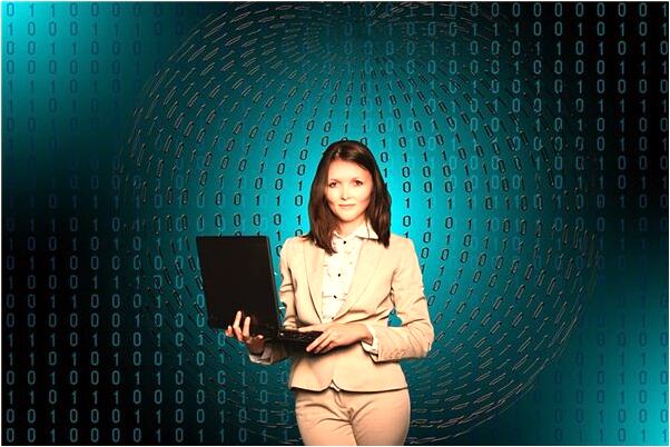 夢到了陪領導抓是什麼徵兆_周公解夢官網