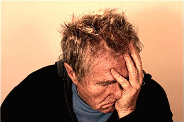 夢到用瓜子皮當鑰匙有什麼意思嗎_周公解夢官網