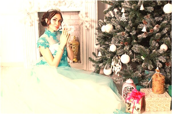 夢見室內花盆內種黃瓜結了很多是啥意思_周公解夢官網