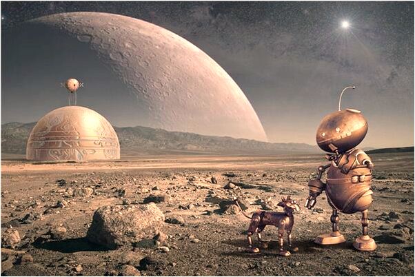 夢到夢裡去世的老公抱著我有什麼徵兆_周公解夢官網