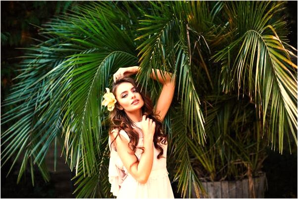 夢見邊跟老婆打架邊跟情人聊天什麼預兆_周公解夢官網