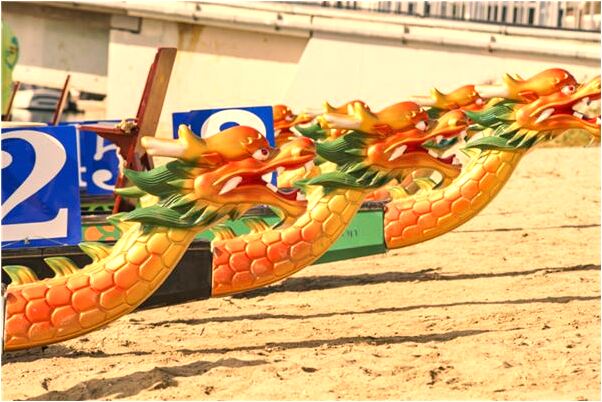 夢到老闆來自己家有什麼預兆_周公解夢官網