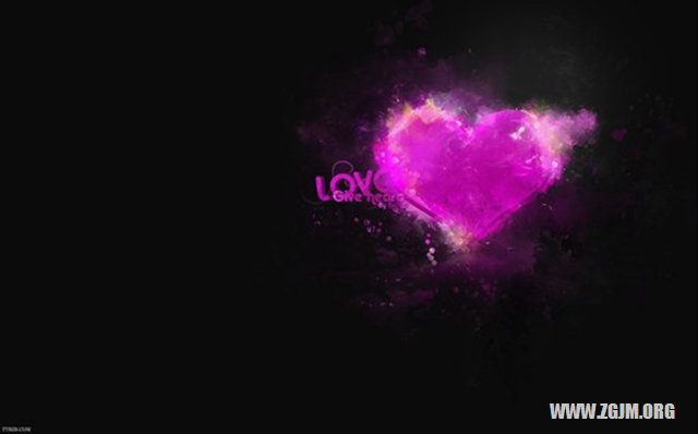 夢見逃跑有人追趕_周公解夢夢到逃跑有人追趕是什麼意思_做夢夢見逃跑有人追趕好不好_周公解夢官網