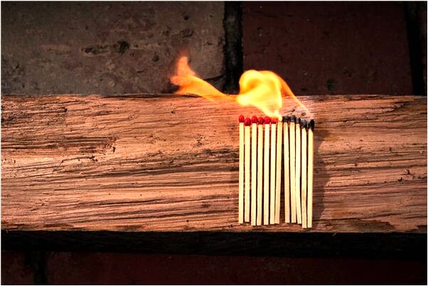 夢到了給別人十五元有什麼寓意嗎_周公解夢官網