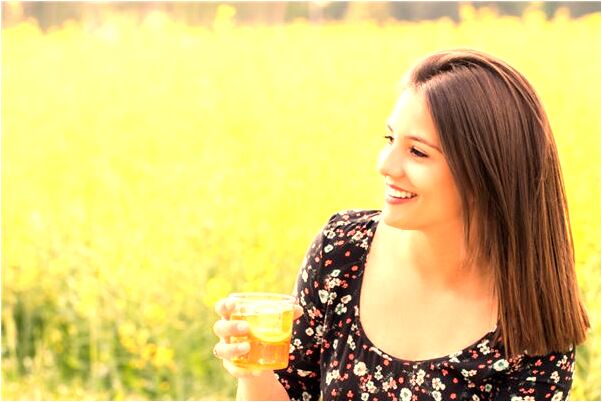 夢到了手機丟了和家人失去聯繫是什麼預兆_周公解夢官網