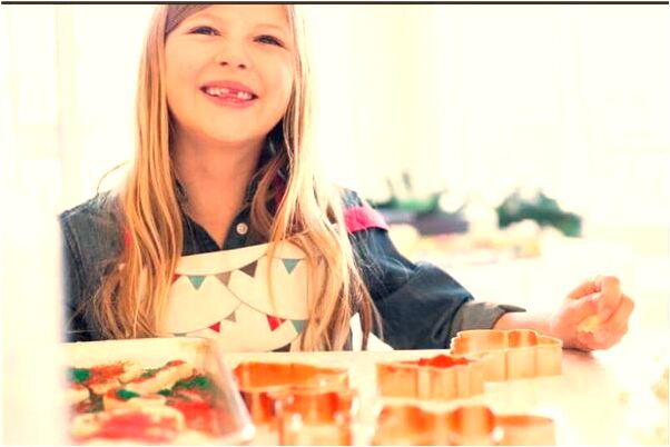 夢到了親人買了好多鞋送給我是啥預兆_周公解夢官網