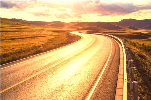 夢到了老人亡靈是什麼預兆？_周公解夢官網