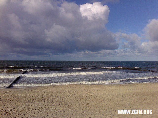 夢見被毒蛇咬了_周公解夢夢到被毒蛇咬了是什麼意思_做夢夢見被毒蛇咬了好不好_周公解夢官網