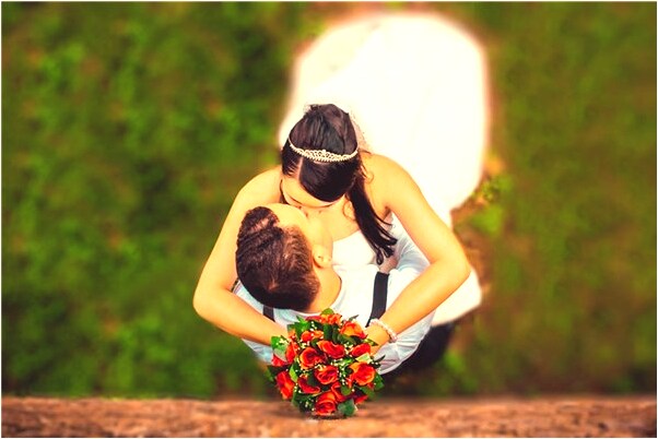 夢見別的星球啥意思_周公解夢官網