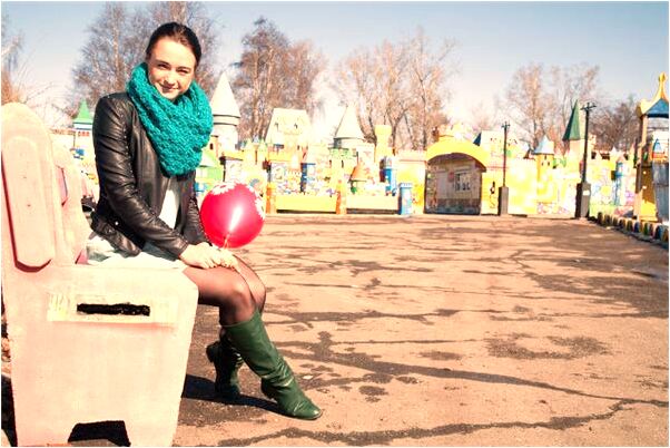 夢到好多黑色大蜈蚣是怎么回事_周公解夢官網