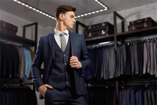 2013年生人在2021年的運勢_十二生肖