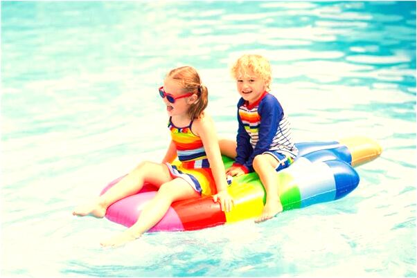 夢見岳父母和同學來家做客預兆了什麼嗎_周公解夢官網