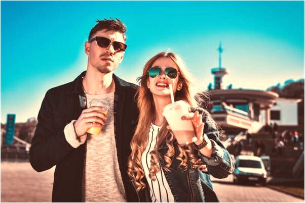 夢到了去世的父母要帶自己走是不是好的徵兆呢_周公解夢官網