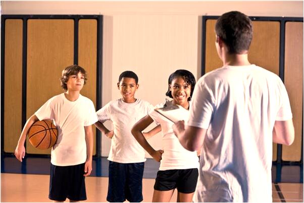 夢見給別人罵了是吉兆嗎?_周公解夢官網