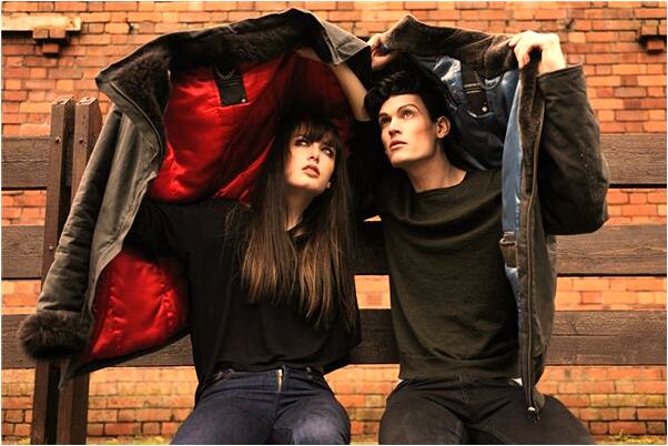 夢見老公和我前男友打架代表著什麼_周公解夢官網