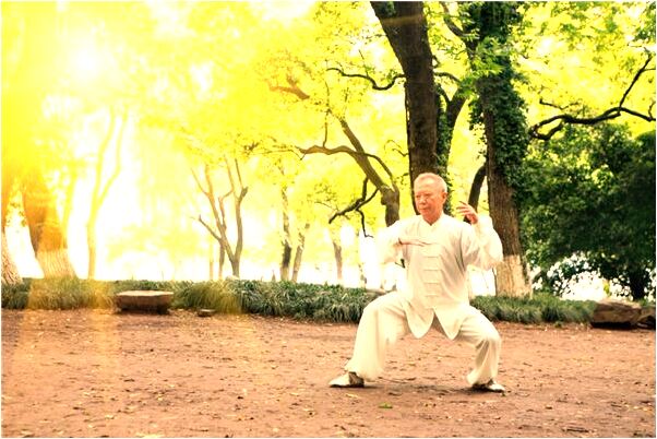 夢到聖迪奧怎么說_周公解夢官網