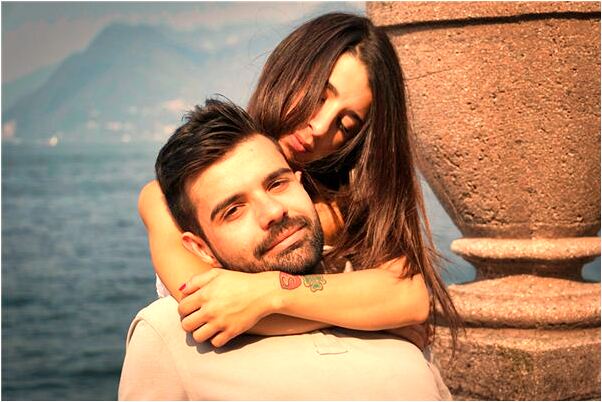 夢到我我穿著黑衣服怎么說_周公解夢官網