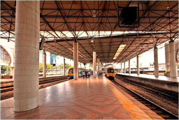 夢到拯救眾生是什麼預兆_周公解夢官網