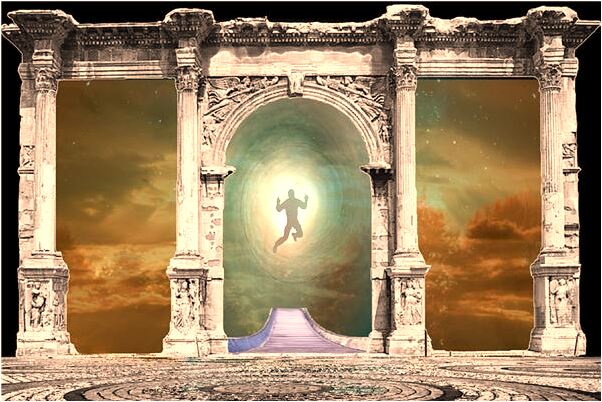 夢到了與朋友打架拿刀被打傷有什麼意思嗎_周公解夢官網