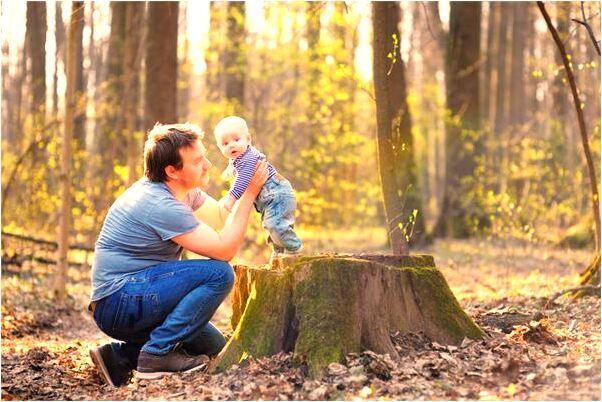 夢到別人給我換裙子是什麼預兆_周公解夢官網
