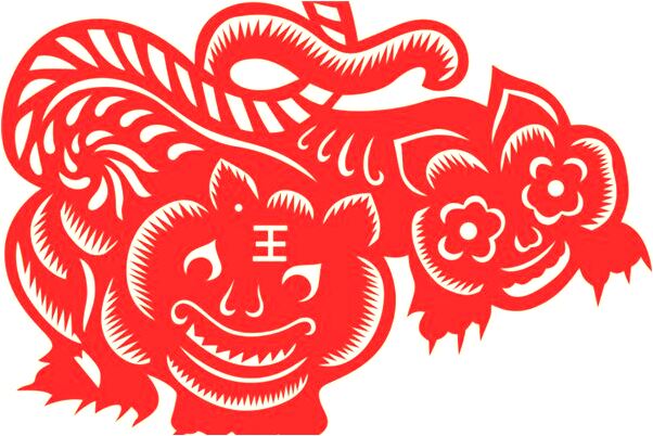 夢到挖墳還看到古人怎么樣_周公解夢官網