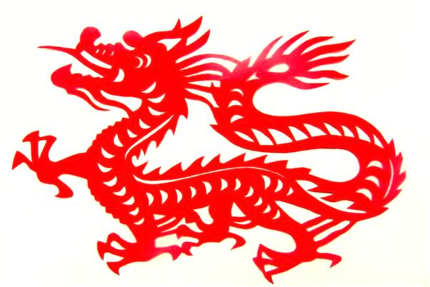 夢到了自己撿小孩兒會變小貓是什麼意思_周公解夢官網