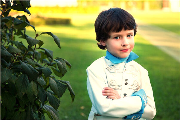 夢到車子被遙控預兆了什麼嗎_周公解夢官網