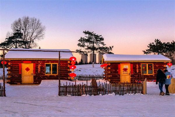 夢見回到老家有什麼意思嗎_周公解夢