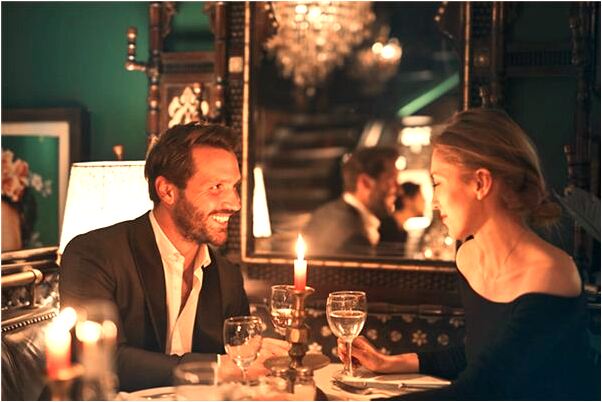 夢見岳母叫我和她做愛是什麼意思？_周公解夢官網