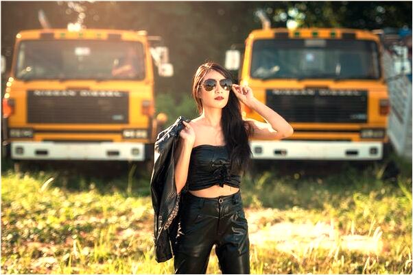 夢到自己內褲不見了是什麼意思_周公解夢官網