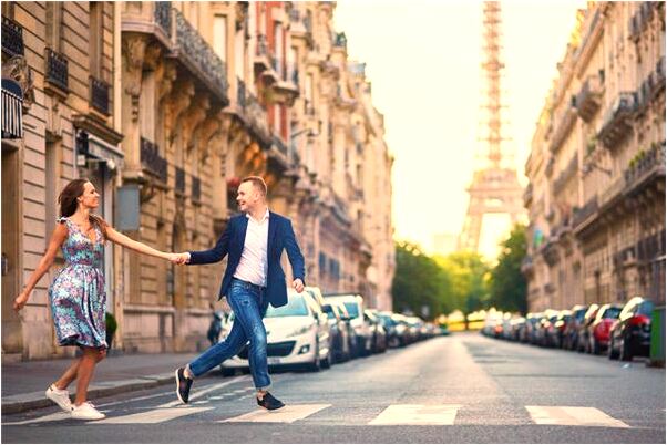 夢到栽種綠色植物什麼預兆_周公解夢官網