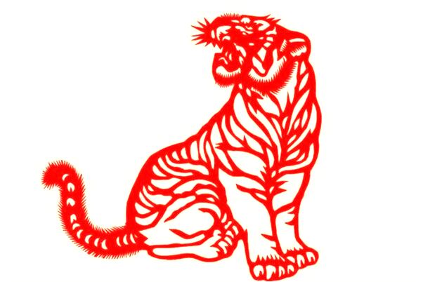 夢到準備吃牛肉代表什麼_周公解夢官網