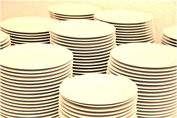 夢到了自己在磚上拔釘子代表著什麼？_周公解夢官網