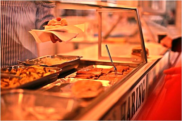 夢見自己家的房子被別人占了預示著什麼_周公解夢官網