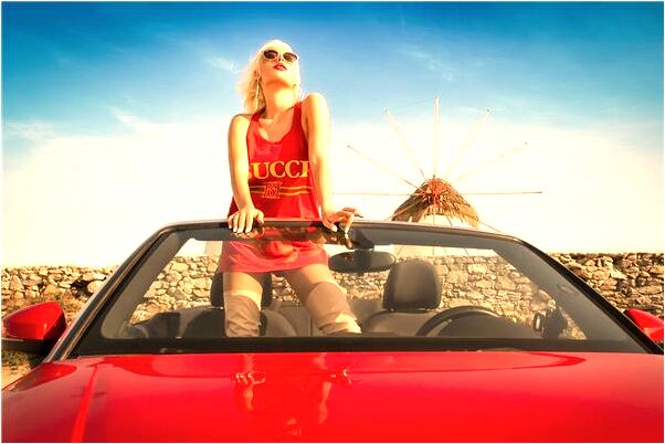 夢到女兒沒見過面對像到家會怎么樣_周公解夢官網