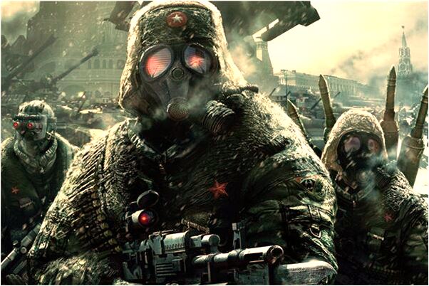 夢到別人在建橋可是橋塌了預示著什麼_周公解夢官網