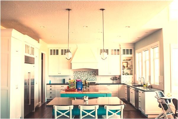 夢見和美女做爰會是什麼預兆_周公解夢官網