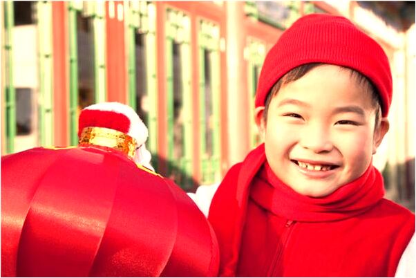 夢到失去財物有什麼意思_周公解夢官網