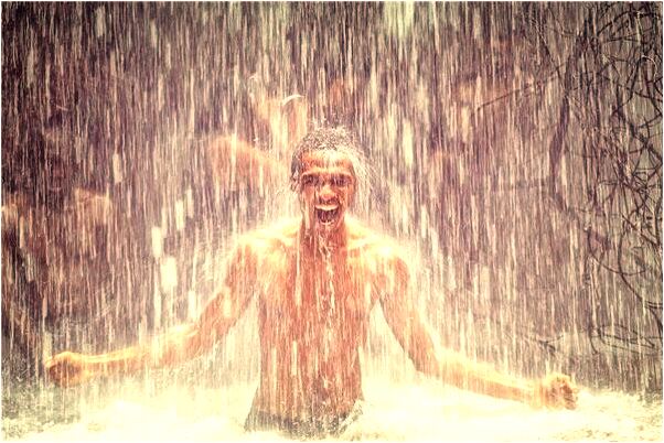 夢到肚子裡有帶魚意味什麼_周公解夢官網