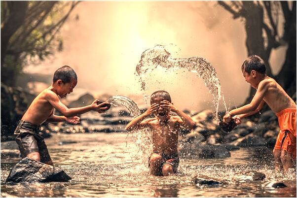 夢到了摸女同學乳頭意味著什麼_周公解夢官網