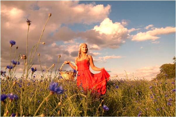 夢到抱著小男孩尿尿尿到手上了的預兆_周公解夢官網